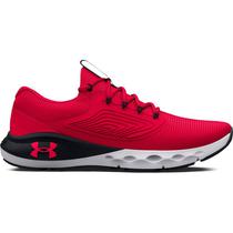 Tenis Under Armour Charged Vantage 2 Masculino 3024873-600