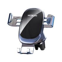 Suporte Moxom MX-VS71 - para Celular - Fixo - Preto