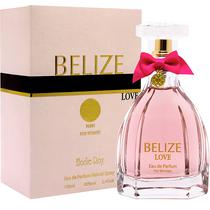 Perfume Page Parfums Belize Love Edp - Feminino 100ML