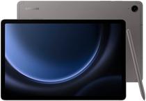 Tablet Samsung Galaxy Tab S9 Fe SM-X510 Wifi 10.9" 128GB/6GB Gray