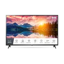 Smart TV LG 50US660 50" Uhd 4K com LG Webos 5.0
