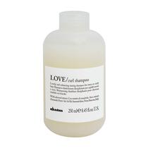 Shampoo Davines Love Curl 250ML
