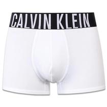 Calvin Klein Boxer M NB1042-100-s Branco - NB1042-100-s