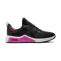 Tenis Nike Air Max Bella TR 5 Feminino Preto DD9285-002