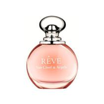 Van Cleef & Arpels Reve Eau de Parfum 100ML
