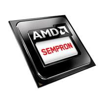 Processador AMD Sempron DC 2650 1MB