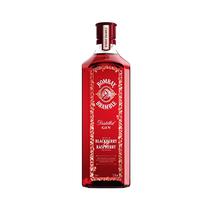 Bebidas Bombay Gin Bramble Frutos Rojos 750ML - Cod Int: 72372