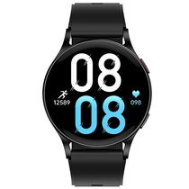 Relogio Smartwatch Xion XI-XWATCH88 - Preto