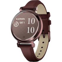 Relogio Smartwatch Garmin Lily 2 - Bronze Escuro (010-02839-03)