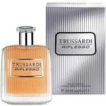 Perfume Trussardi Riflesso Edt Masculino - 100ML