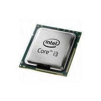 Processador Intel Core i3 2100 3.1GHZ 3MB 1155 Pull OEM