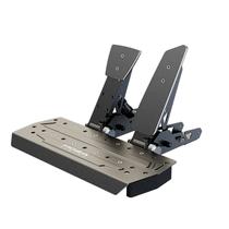 Game Moza SRP Double Pedals With Base
