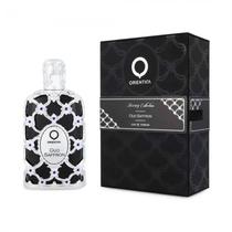 Perfume Orientica Oud Saffron Edp Unissex 80ML