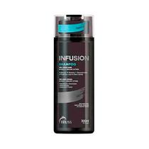 Truss Infusion Shampoo 300ML