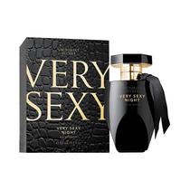 Perfume Victoria's Secret Very Sexy Night Eau de Parfum 50ML