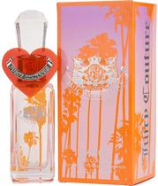 Perfume Juicy Couture Malibu Edt 75ML - Cod Int: 68481