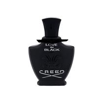 Creed TST Love In Black Edp 75ML 604601