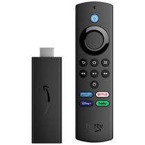Amazon Fire TV Stick Lite 2DA Geracao - Preto