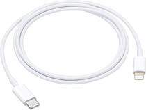 Cabo Apple USB-C para Lightning MM0A3AM (1 Metro)