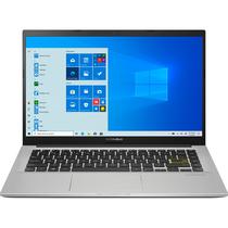 Notebook Asus Vivobook 14 X413JA-211 14" Intel Core i3-1005G1 - Branco