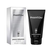 Paco Phantom Shower Gel 150ML
