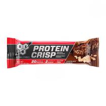 Barra de Proteina BSN SYNTHA-6 Chocolate Crunch 57G
