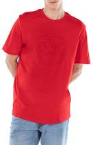 Camiseta Calvin Klein 40MC853 600 - Masculina