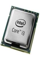 Processador Intel Core i3 3240 3.40GHZ 1155 Pull OEM