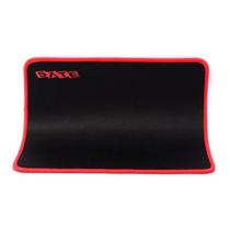 Mouse Sate Pad A-PAD012