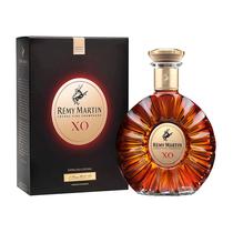 Cognac Remy Martin Xo Con Estuche 700ML