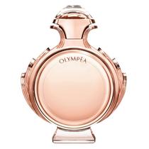 Perfume Paco Rabanne Olympea Feminino Edp 80ML