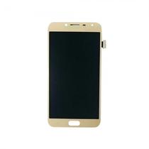 Frontal Samsung J4/400 Dourado *AAA/MB* Prime