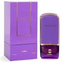 Perfume Ajmal Aristocrat For Her Eau de Parfum Feminino 75 ML