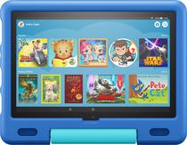 Tablet Amazon Fire HD 10 Kids 11A Geracao 10,1" 32 GB Wifi - SKY Blue