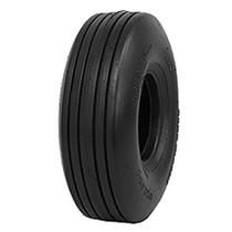 Aero Classic Tires 4.00-6 (14X4) 6PLY DTR1280