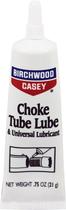 Lubricante Protetor de Choke Universal Birchwood Casey para Escopeta Choke Tube