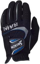 Luva de Golfe Srixon Rain Gloves 101157 - XL (Par)