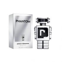 Perfume PR Phanton Edt 100ML - Cod Int: 57652