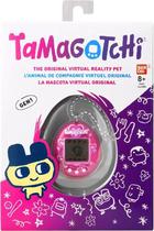 Tamagotchi Virtual Reality Lots Of Love Bandai