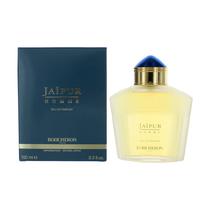 Perfume Boucheron Jaipur Homme Edp 100ML