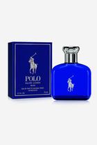 Perfume Ralph L. Polo Blue Edt 75ML - Cod Int: 57688