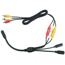 Go Pro Combo Cable - ANCBL-301