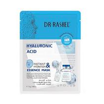 Mascara Facial DR Rashel Hyaluronic Acid 1PC