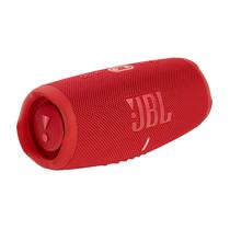 Speaker JBL Charge 5 Rojo