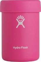 Copo Termico 3 Em 1 Hydro Flask K12622 354ML Pink