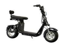 Moto Elétrica Scooter Phera F300 1500w 45kmh max180kg -= PROMOCAO