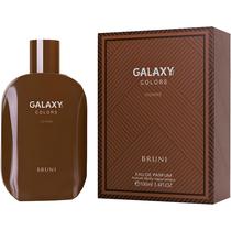 Perfume Galaxy Plus Colors Bruni Edp - Masculino 100ML