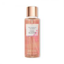 Body Splash Victoria's Secret Cool Blooms 250ML