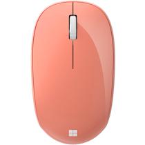 Mouse Microsoft Bluetooth - Pessego