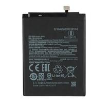 Bateria para Xiaomi BM4J (NOTE8)